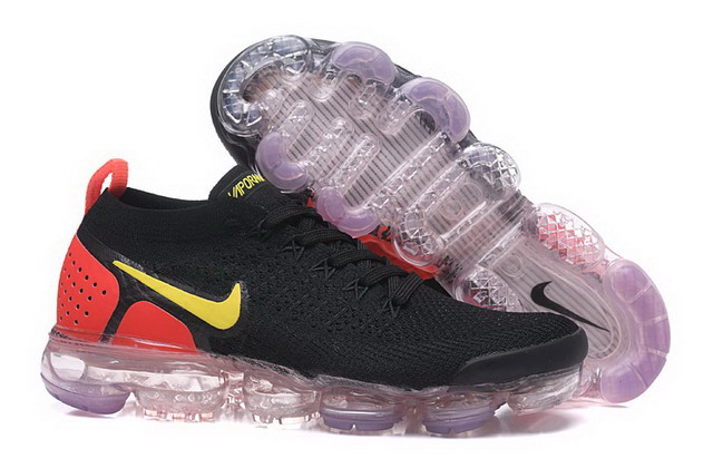 air vapormax flyknit-014